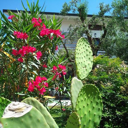 Appartamento Berlicche Agliana Dış mekan fotoğraf