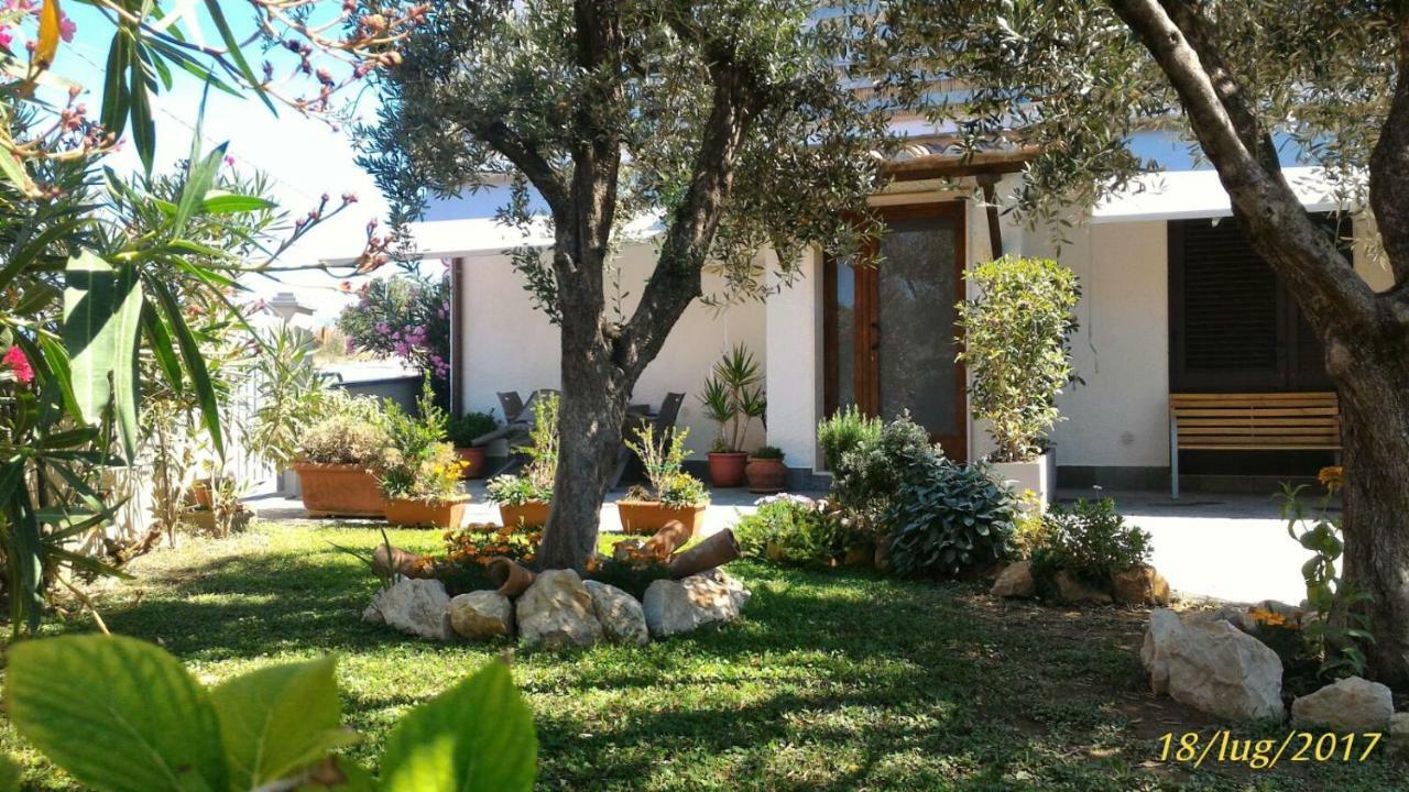 Appartamento Berlicche Agliana Dış mekan fotoğraf